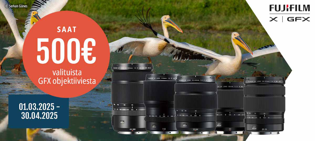 Fujifilm-GF-Campaign-25-FI