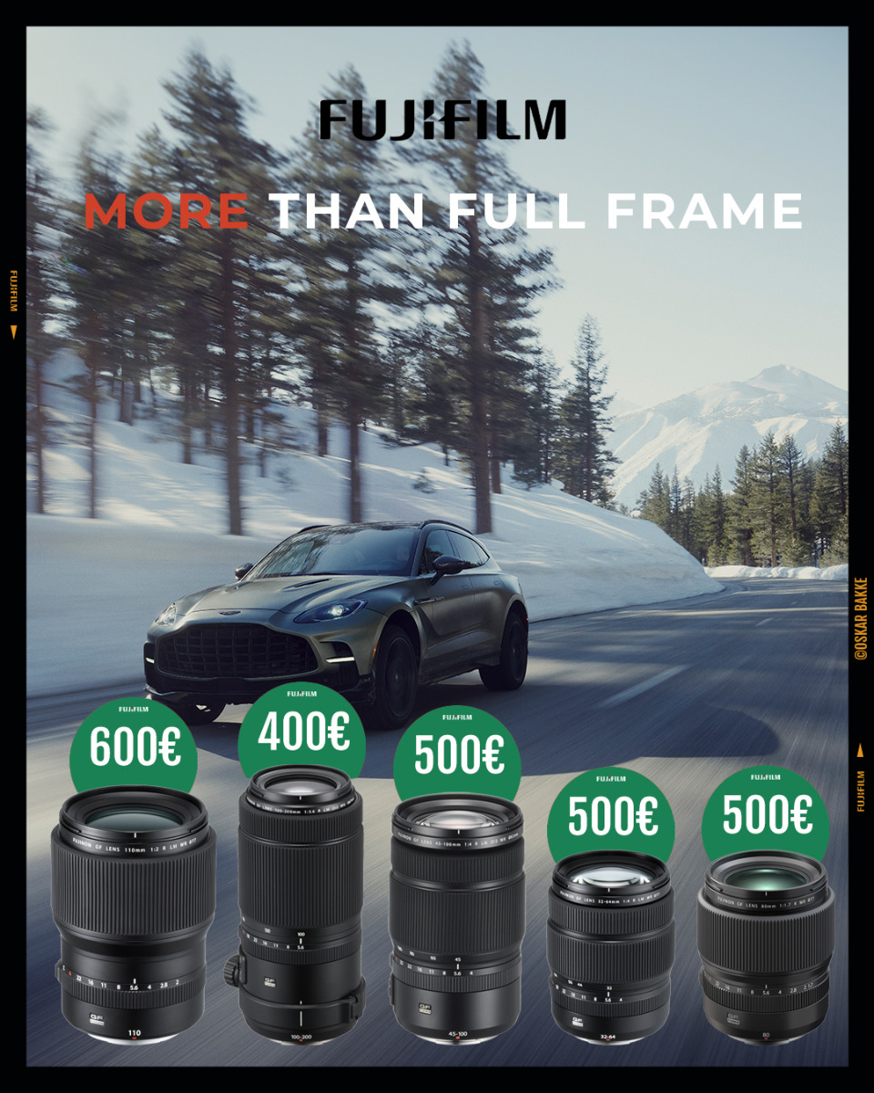 Fujifilm-GF-Campaign-FI