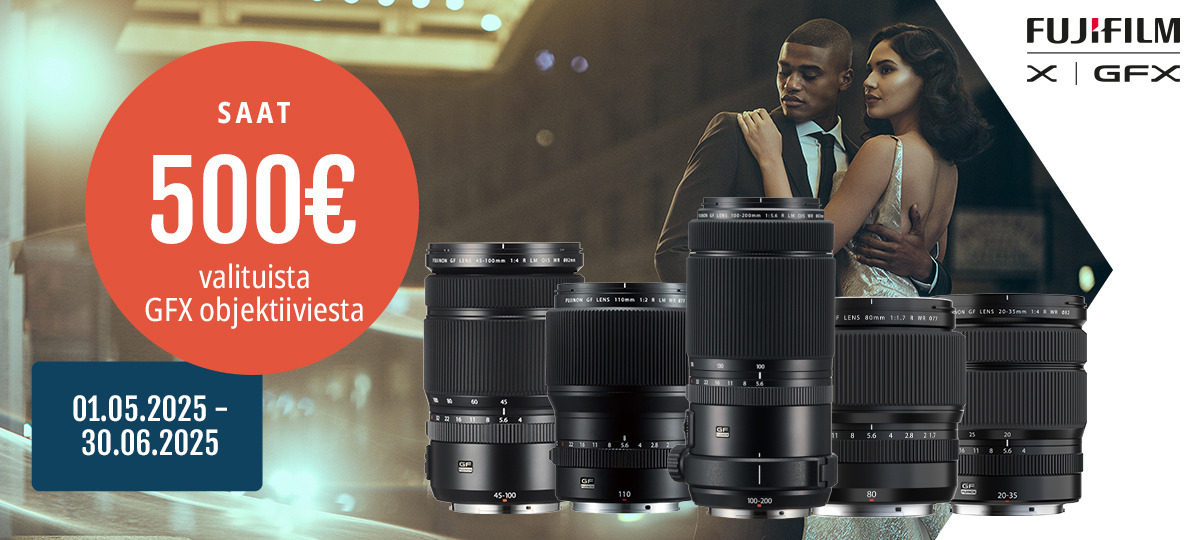 Fujifilm-GF-objektiivi-kampanja-FI
