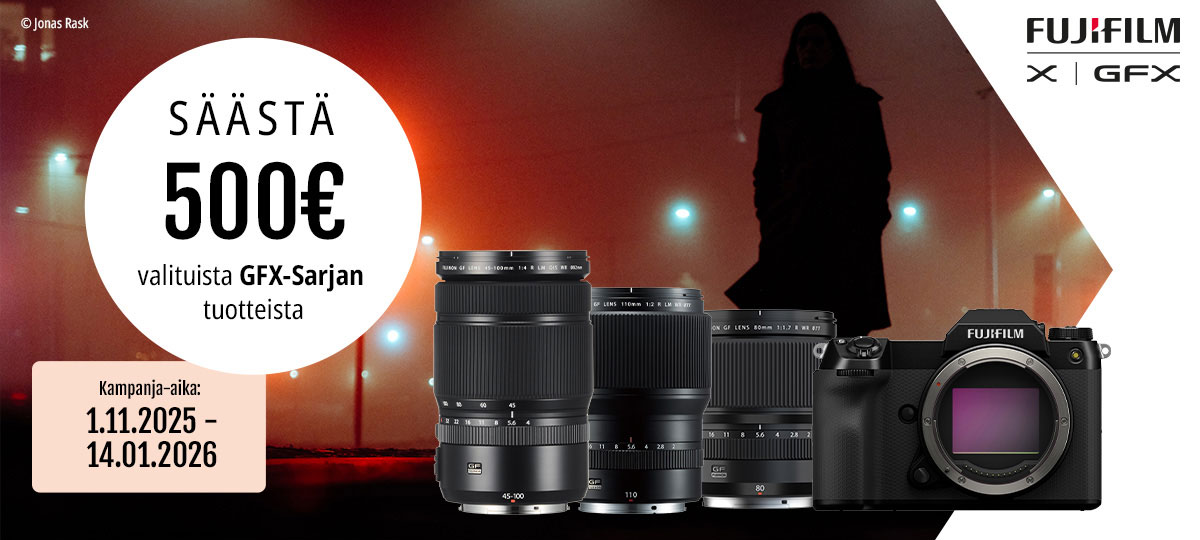 Fujifilm-GFX-Instant-Save-Q4-25-FI