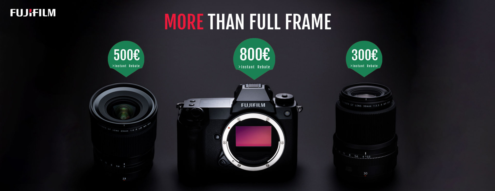 Fujifilm-GFX-kampanja-FI