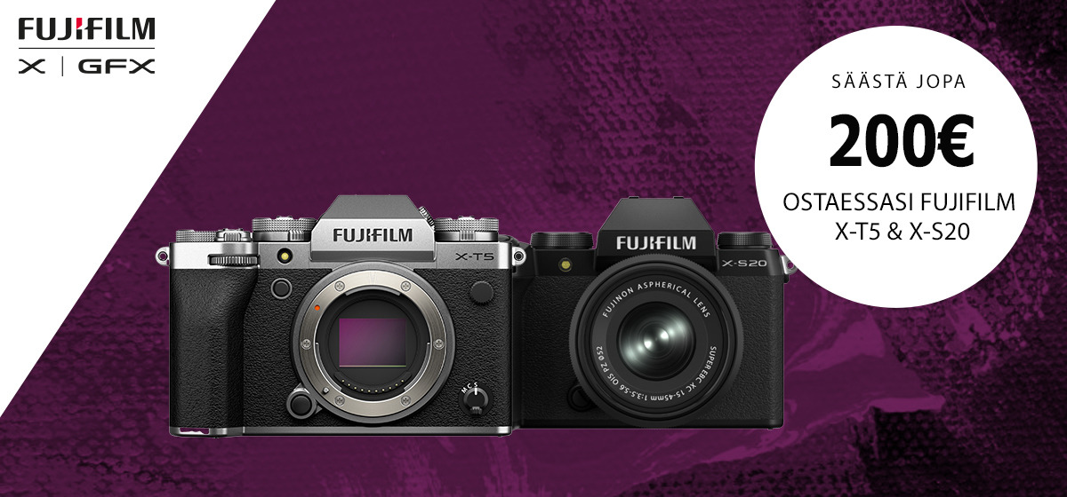 Fujifilm-Instant-Save-Q1-26-FI_1