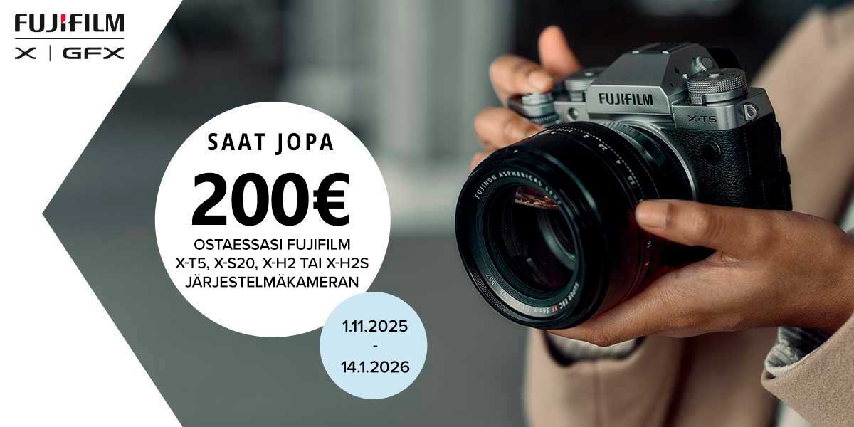 Fujifilm-Instant-Save-X-Kamera-Q4-2025-FI