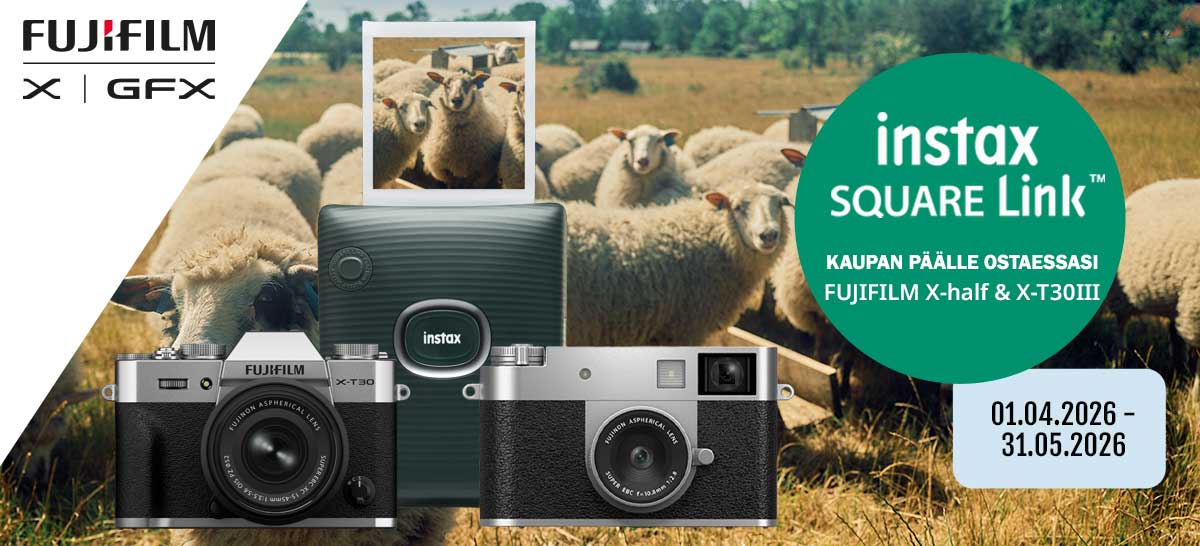Fujifilm-Instax-Square-Link-FI