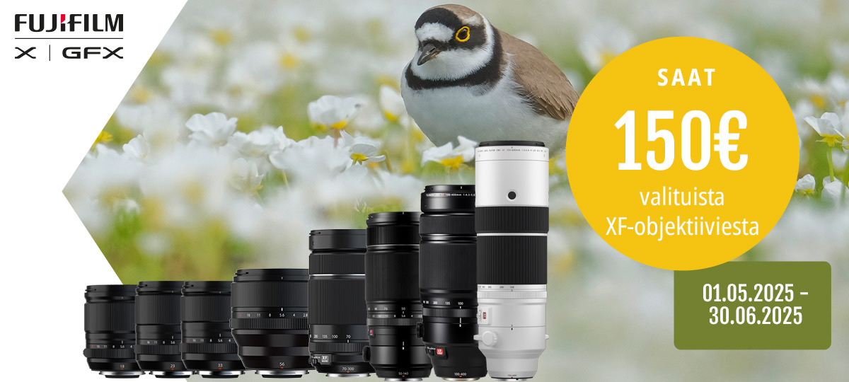 Fujifilm-Objektiivit-kampanja-25-FI