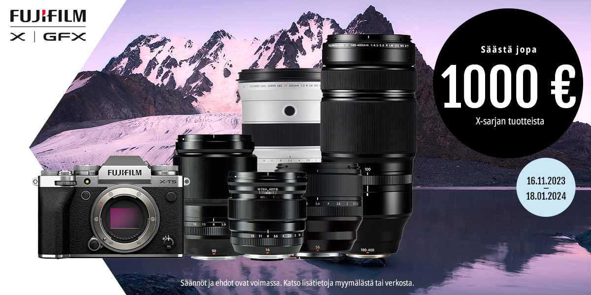 Fujifilm-Winter-CB-FI