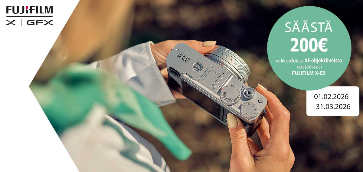 Fujifilm-X-E5-Lens-Campaign-FI