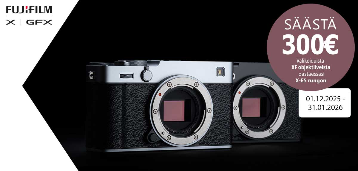 Fujifilm-X-E5-Prime-Campaign-FI