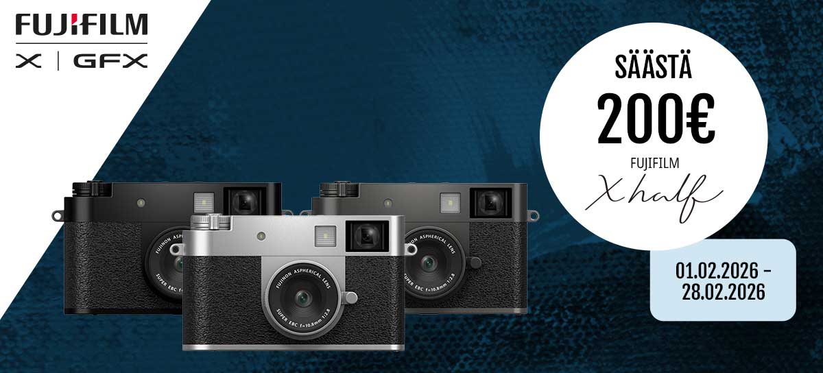 Fujifilm-X-HF1-X-half-Campaign-FI