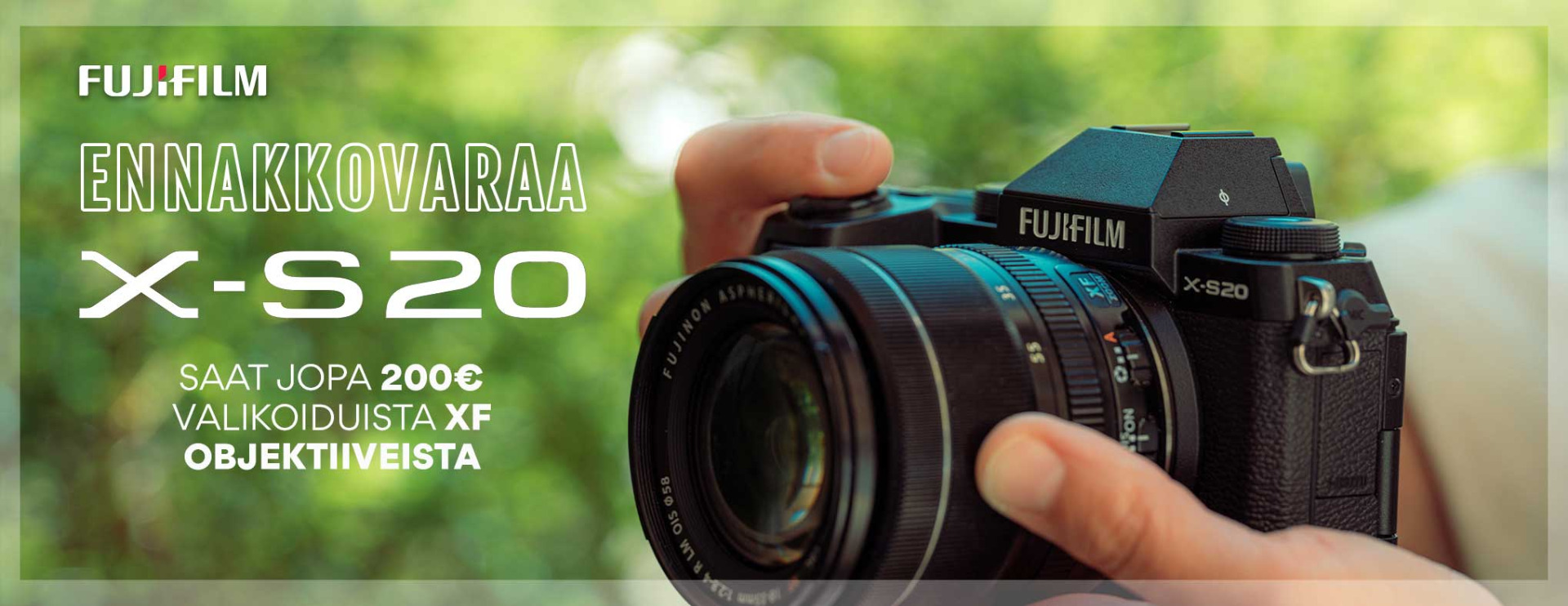Fujifilm-X-S20-Campaign-FI