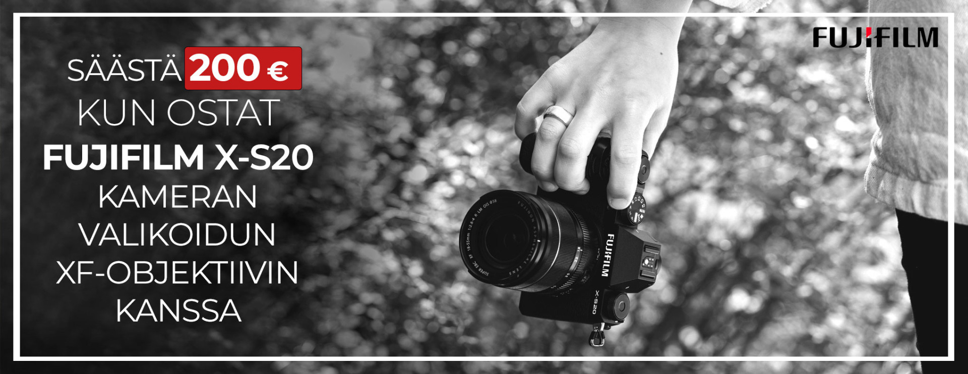 Fujifilm-X-S20-Compact-Prime-Campaign-FI