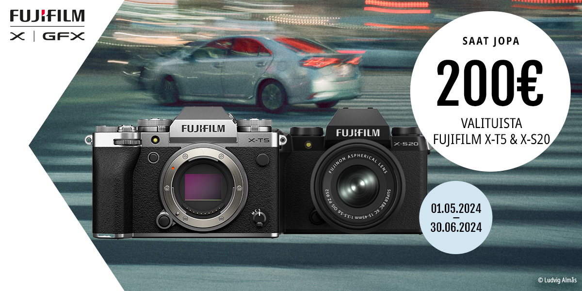 Fujifilm-X-S20-X-T5-Instant-Save-FI