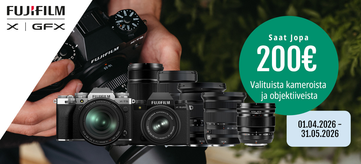 Fujifilm-X-Series-Spring-Promotion-FI