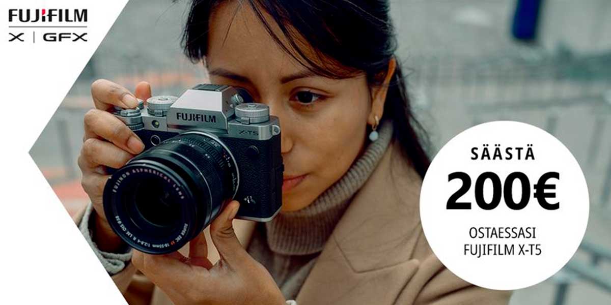 Fujifilm-X-T5-Campaign-26-FI