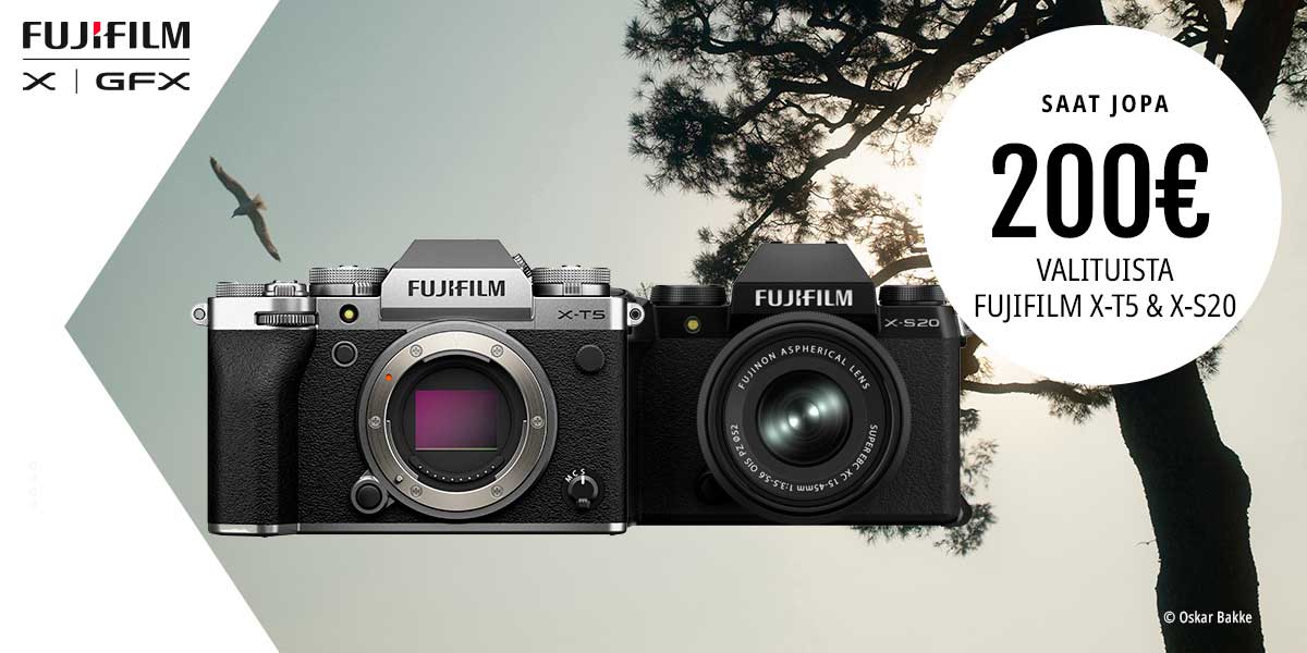 Fujifilm-X-T5-X-S20-Campaign-26-FI