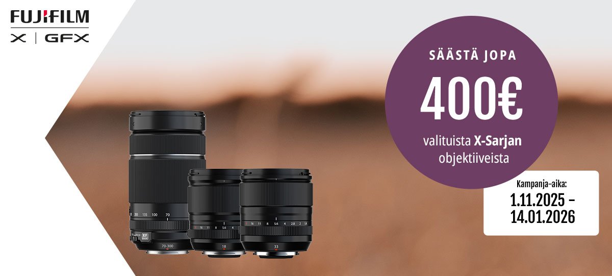 Fujinon-XF-Instant-Save-Q4-FI