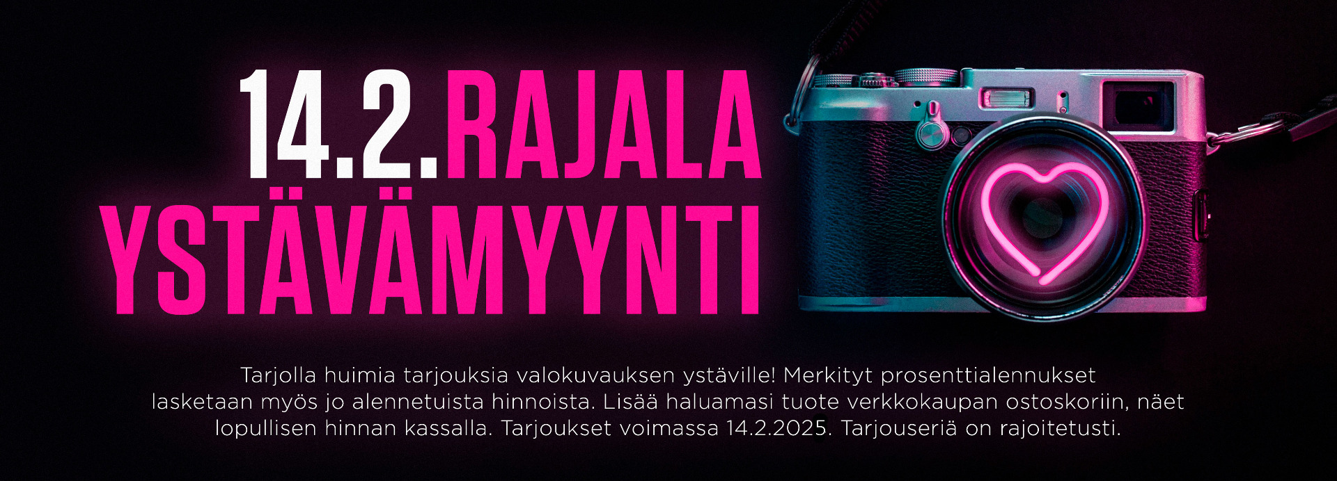 Hero_Ystavamyynti_25_FI_FINAL-1