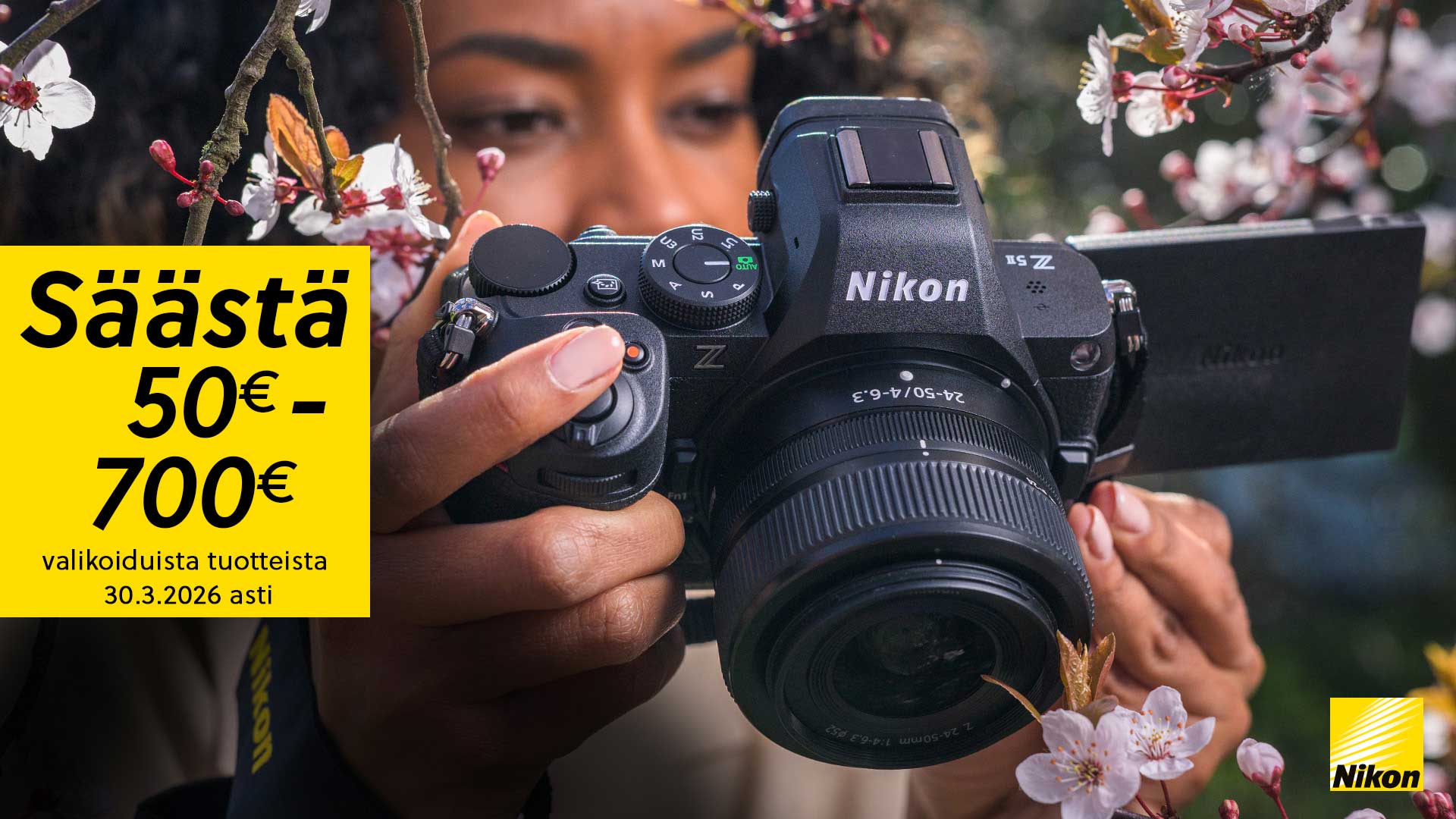 Nikon-Instant-Save-Q1-2026-FI