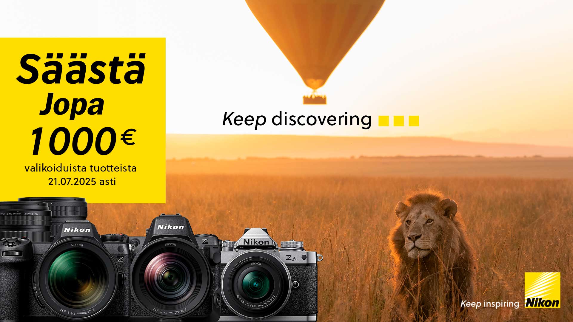 Nikon-Instant-Save-Q2-25-FI