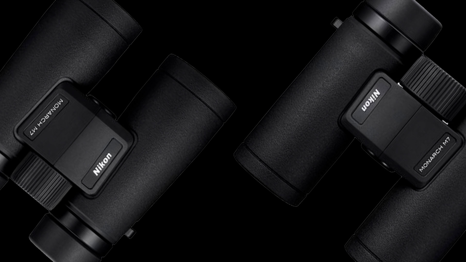 Nikon-Trade-In-Binoculars