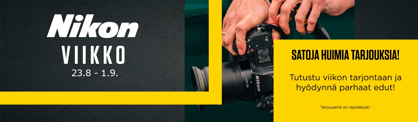 Nikon-Viikko2024_PageHERO