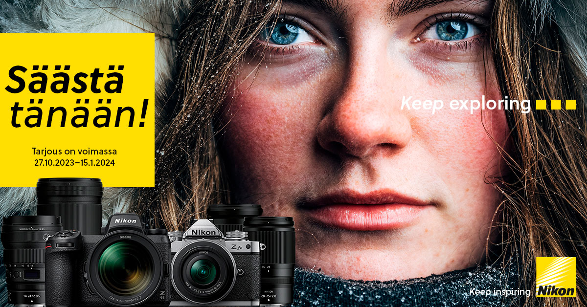 Nikon-Winter-Instant-Save-23-FI