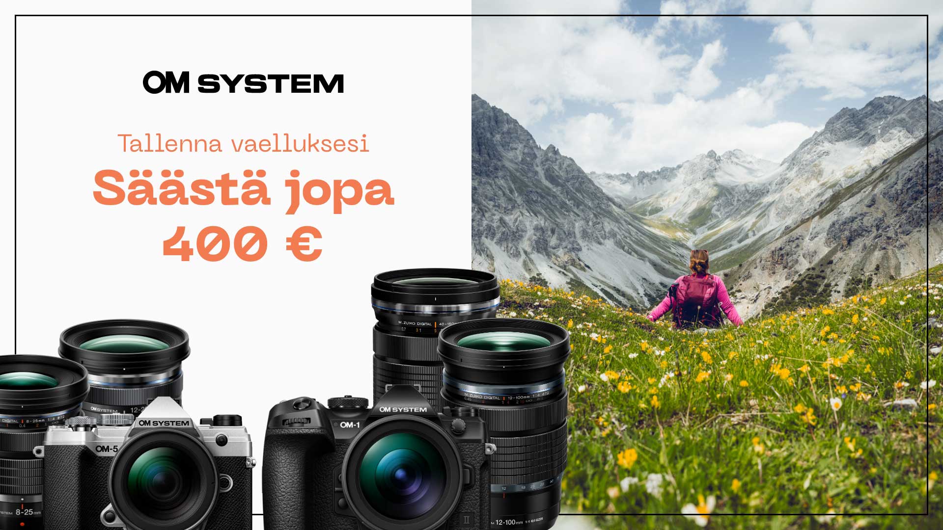 OM-SYSTEM-Cashback-25-FI