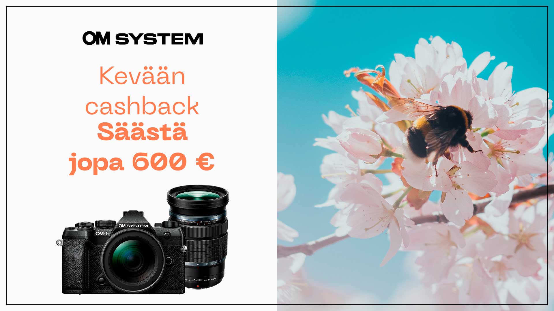 OM-SYSTEM-Spring-Cashback-26-FI