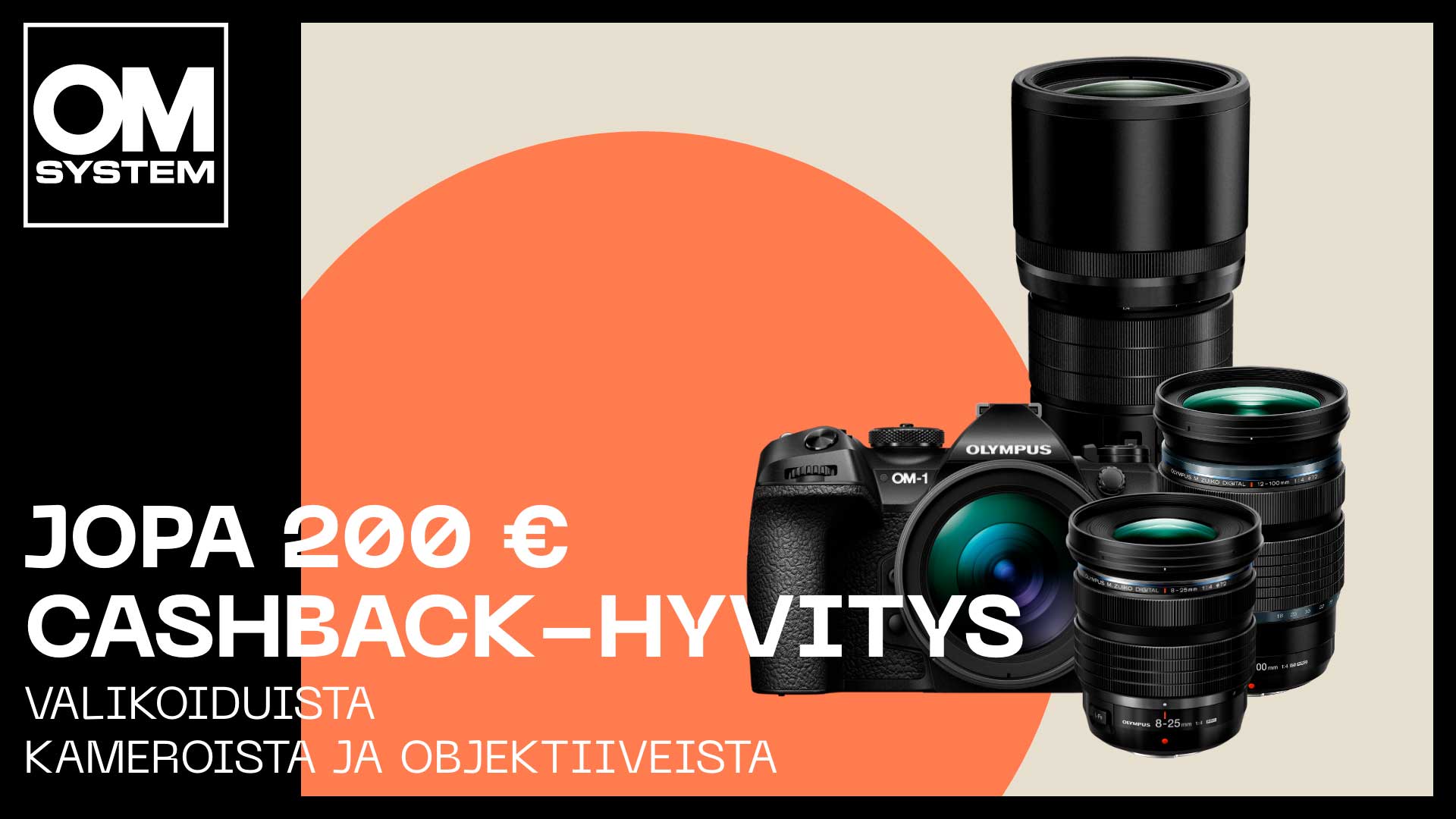 OM-SYSTEM-Summer-Cashback-FI