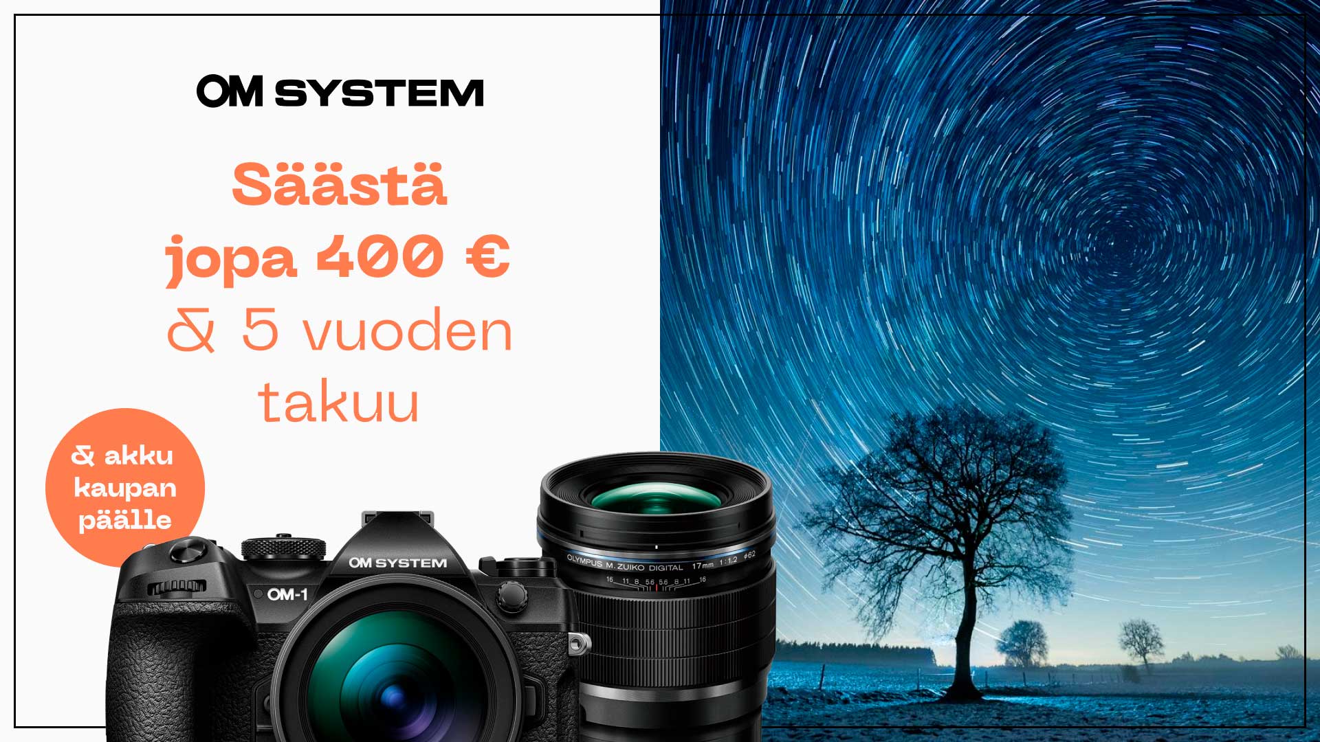 OM-SYSTEM-Winter-Cashback-2026-FI
