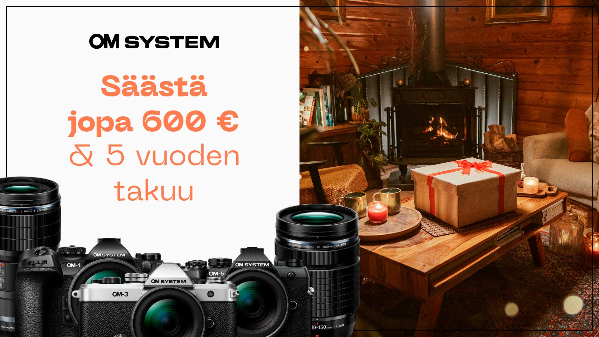 OM-SYSTEM-Winter-Cashback-25-FI