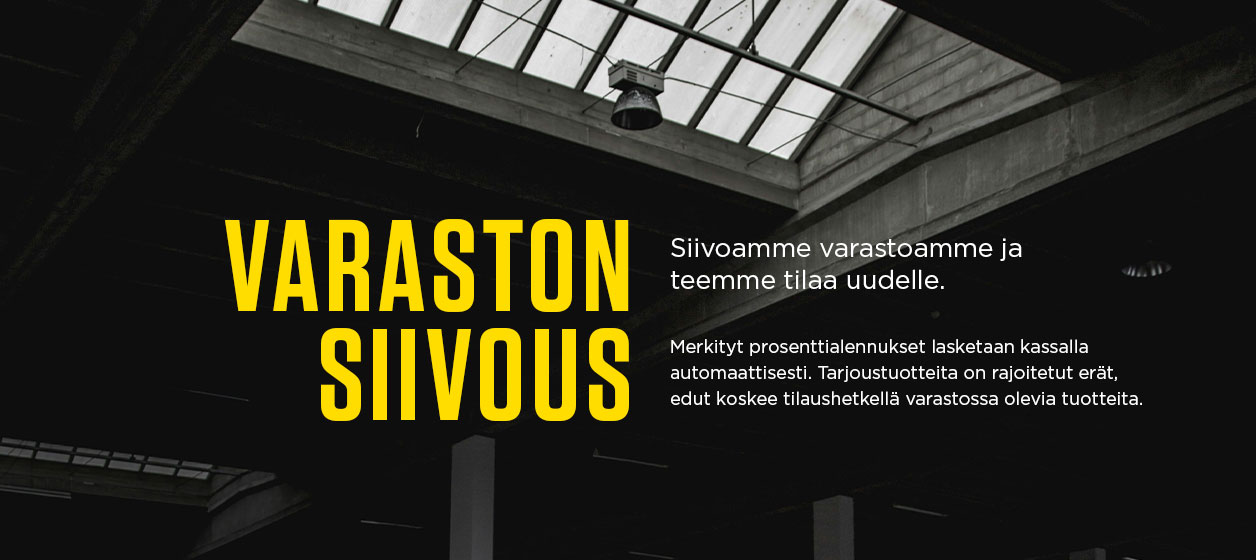 PageHero_VarastonSiivous_FI