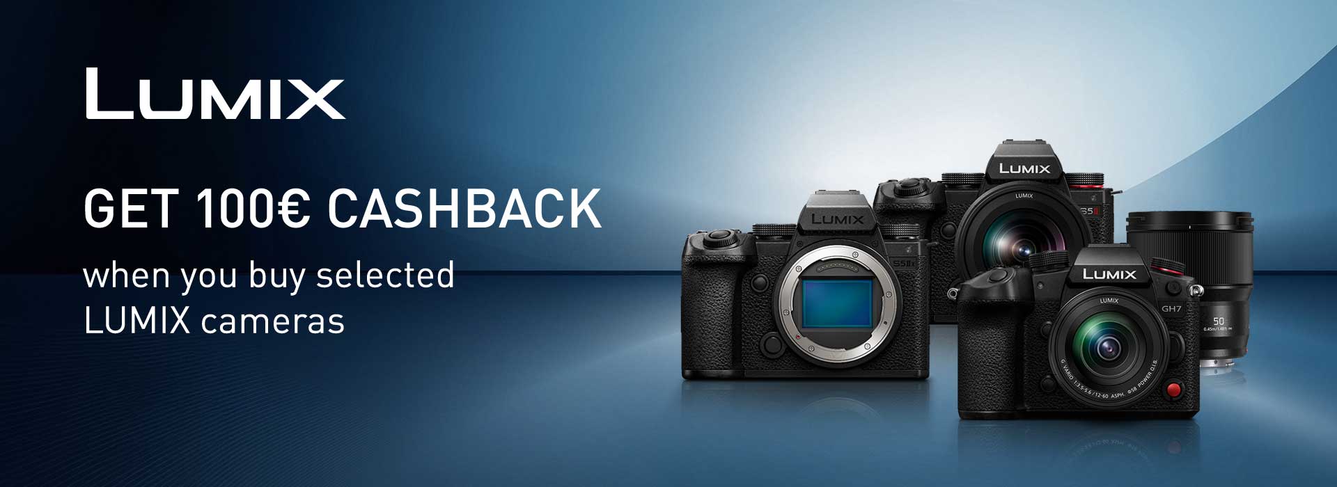 Panasonic-Cashback-2026-FI