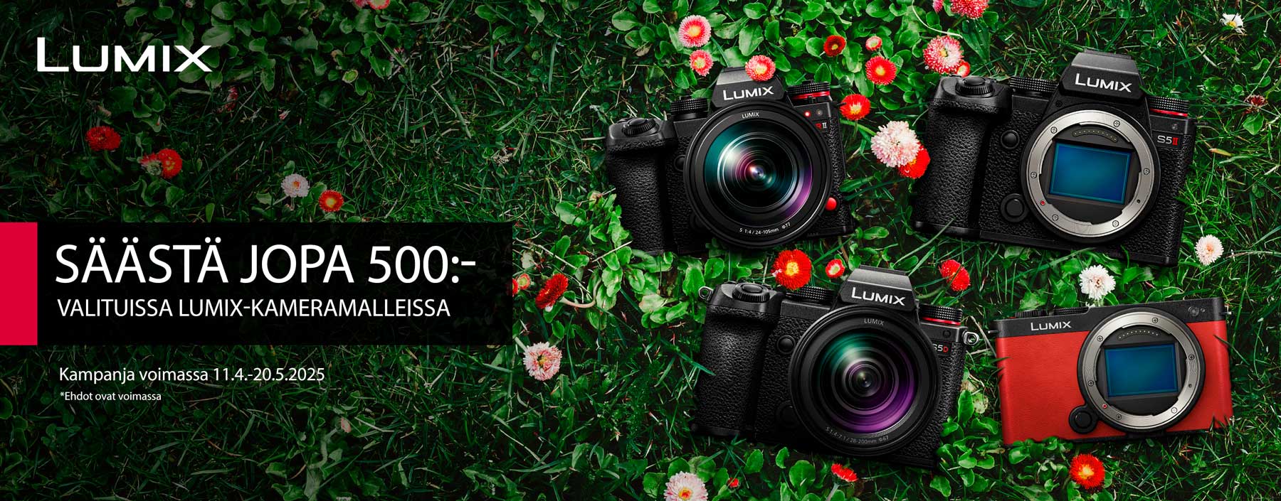 Panasonic-Instant-Cashback-Q2-25-FI