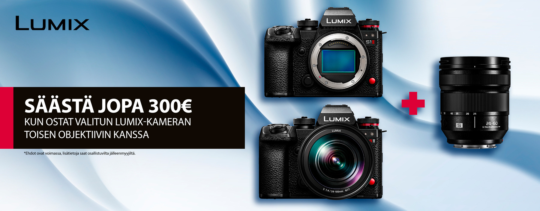 Panasonic-S1-Objektiivi-kampanja-0825-FI