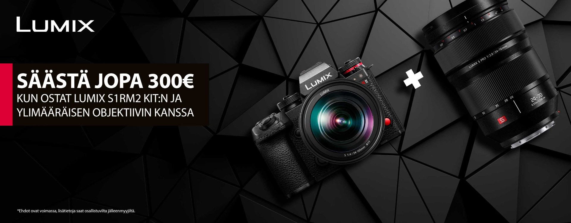 Panasonic-S1R-II-Lens-Campaign-FI