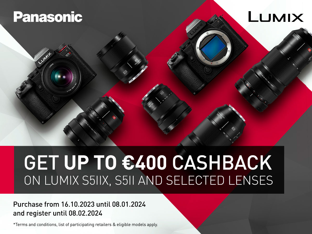Panasonic-Winter-Cashback-FI