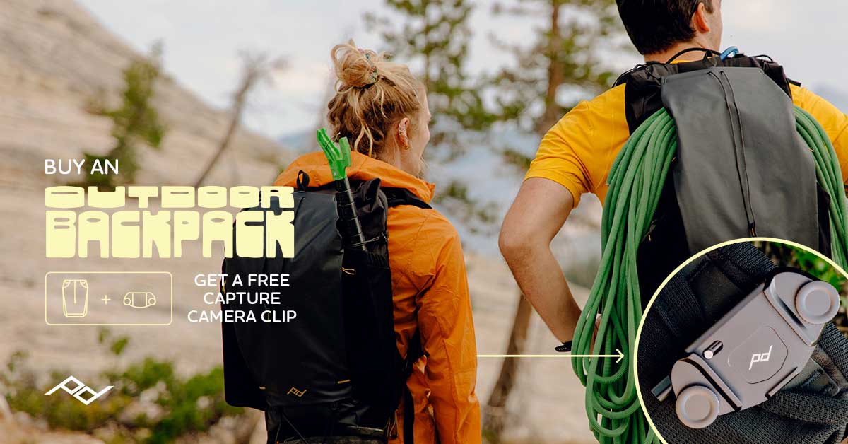 Peak-Design-Outdoor-Backpack-Campaign