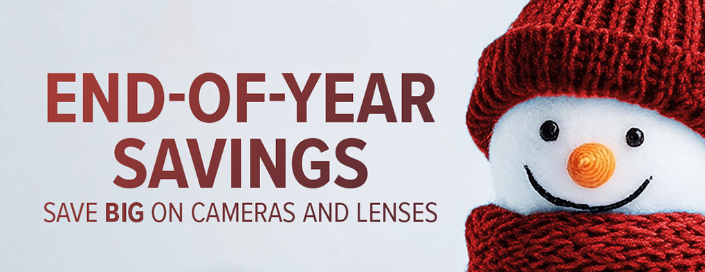 Ricoh-Pentax-Campaign