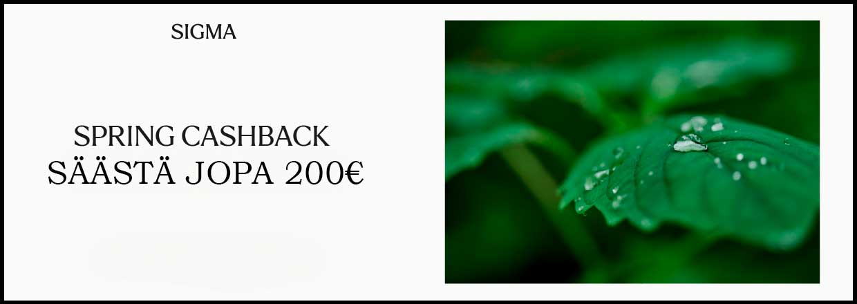 Sigma-Spring-Cashback-26-FI