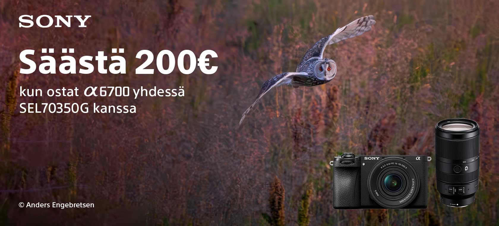 Sony-A6700-70350-Campaign-FI