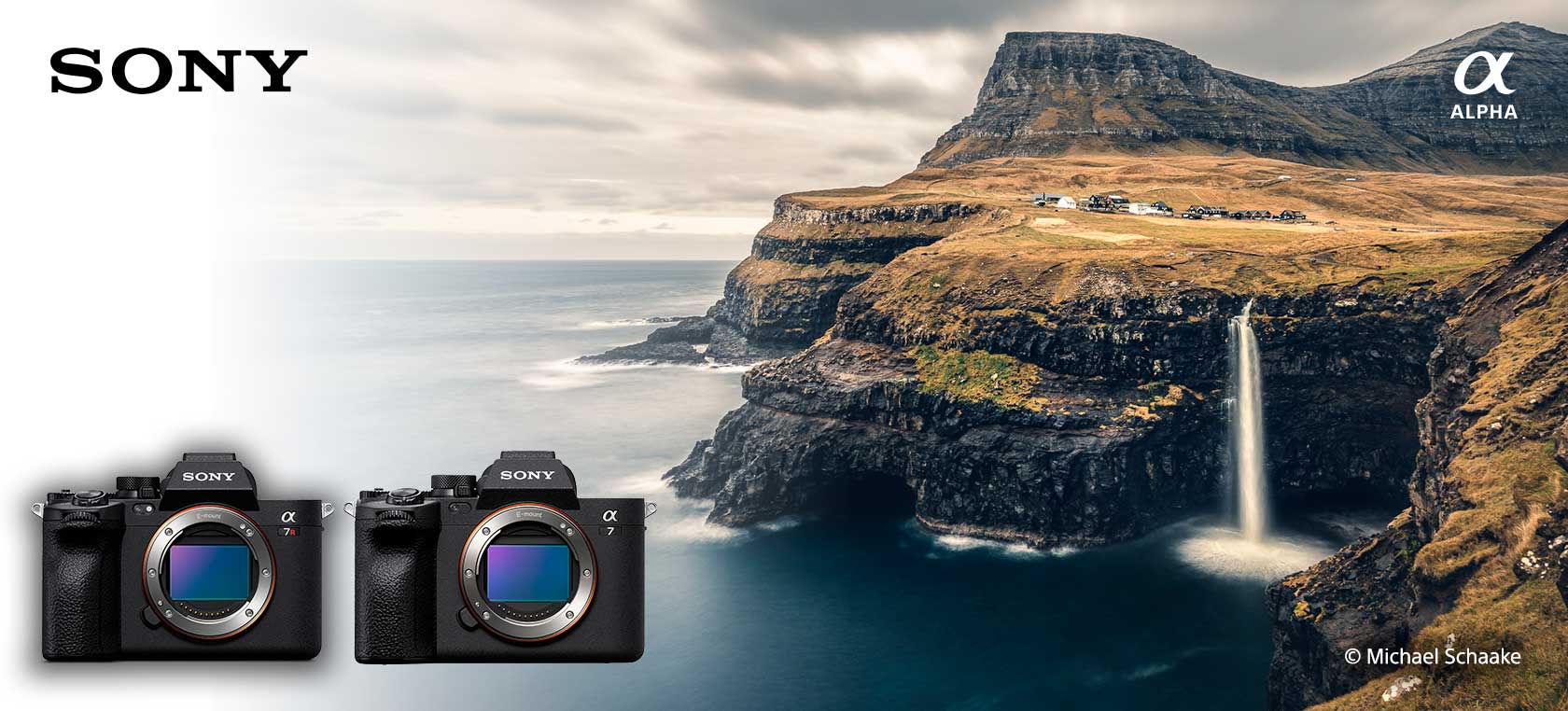 Sony-A7-IV-A7R-V-Campaign