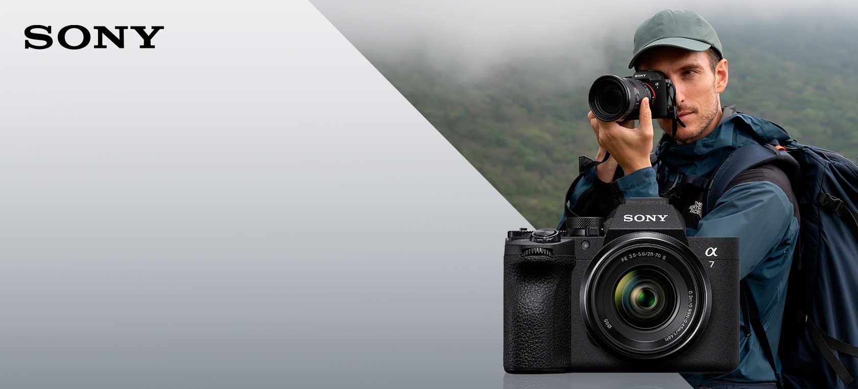 Sony-A7-Mark-V-Campaign_2