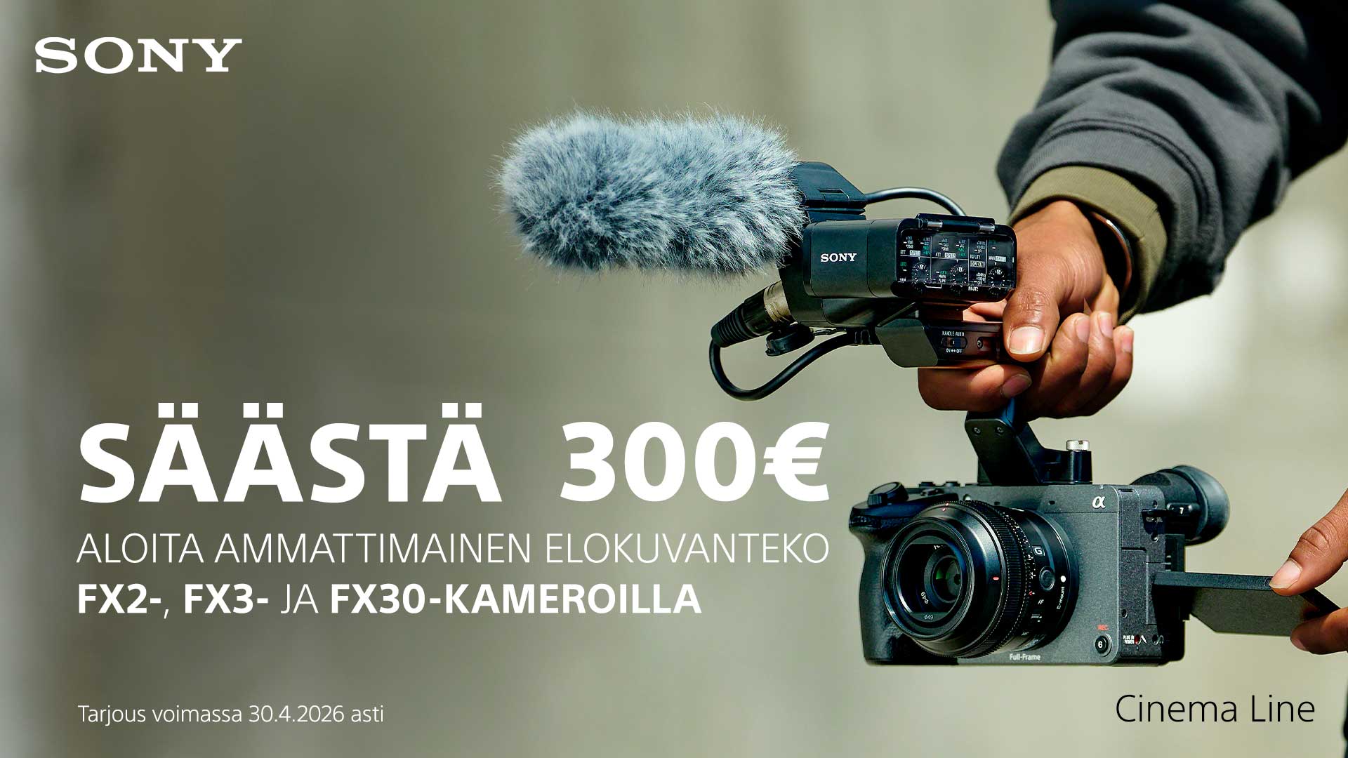 Sony-FX-Campaign-26-FI