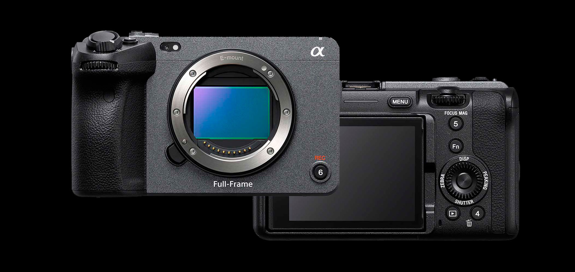Sony-FX3-Trade-In