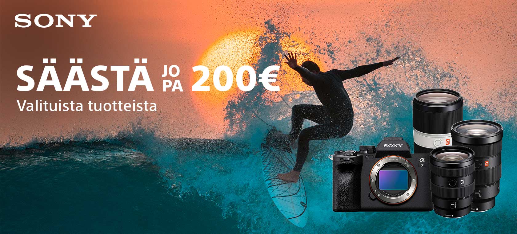 Sony-Instant-Save-2026-FI-1