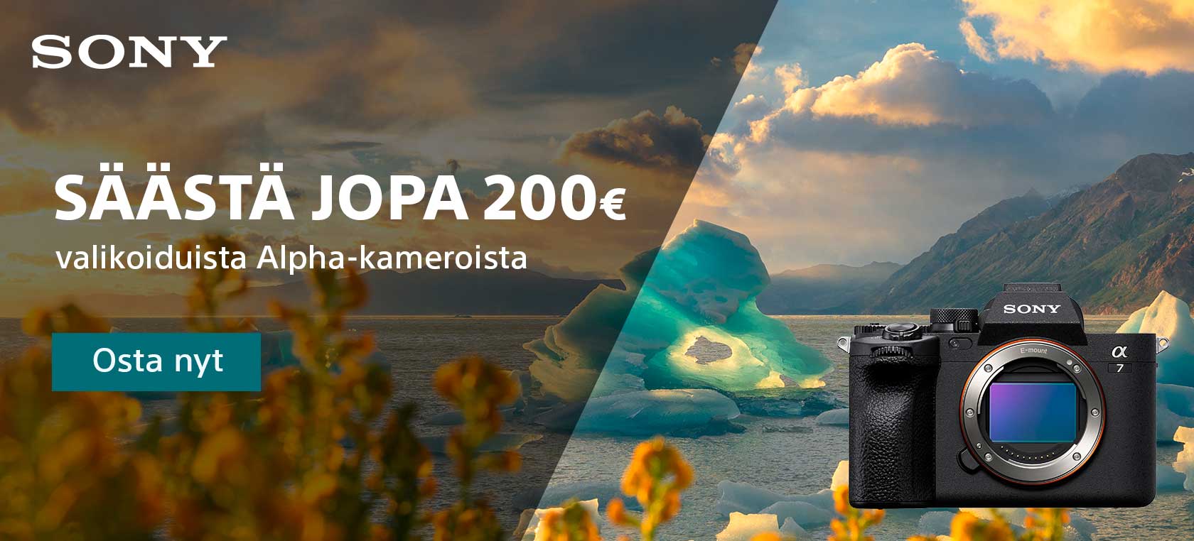 Sony-Instant-Save-26-FI