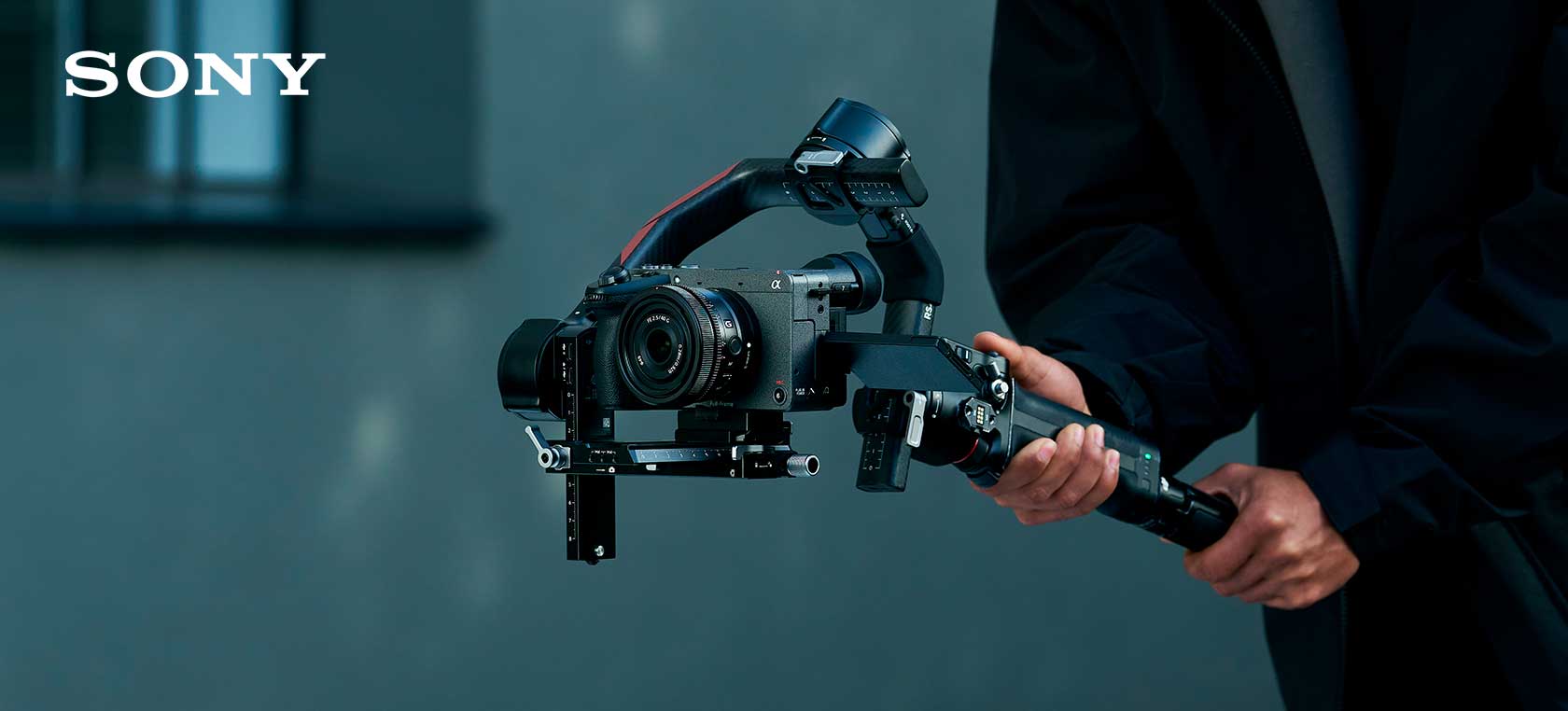 Sony-Instant-Save-FX-Banner