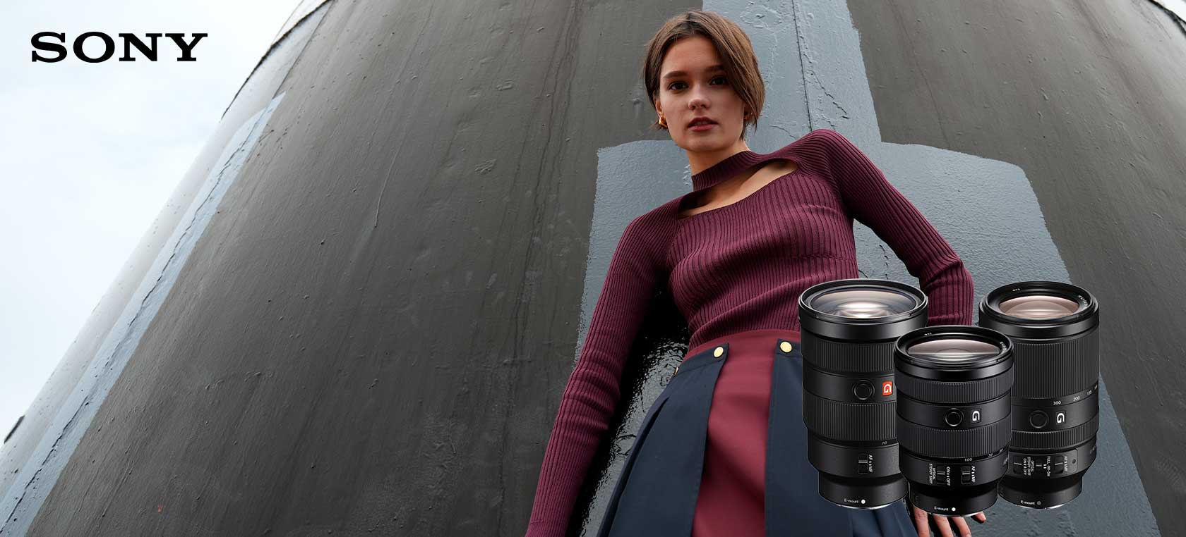 Sony-Lens-Instant-Save-26-2