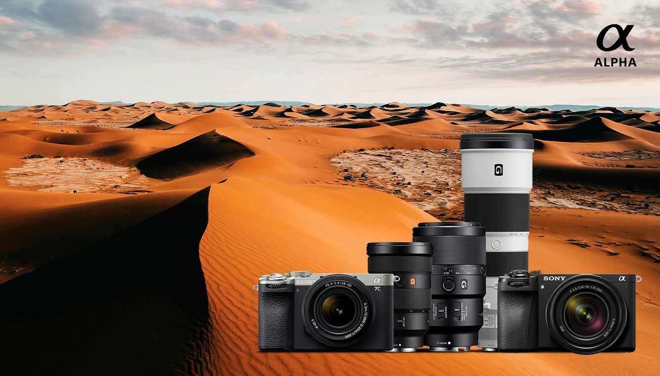 Sony-Summer-Cashback-25-3